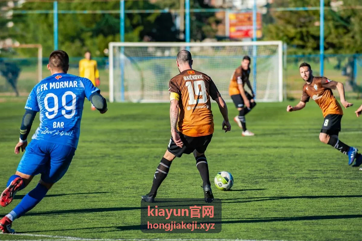 kiayun官网车联云平台云端调度与派单看板