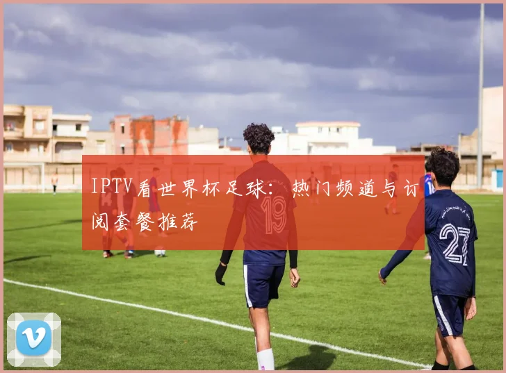 IPTV看世界杯足球:热门频道与订阅套餐推荐