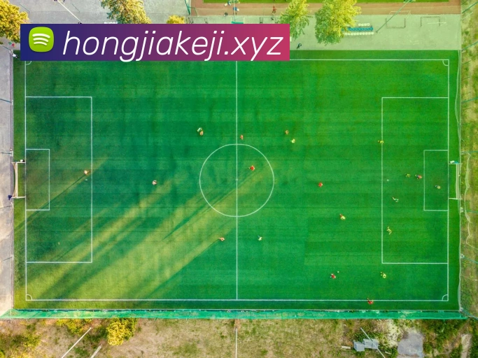 电竞数据